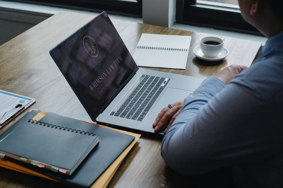 5 Lépés egy Kiemelkedő Marketingterv Létrehozásához
