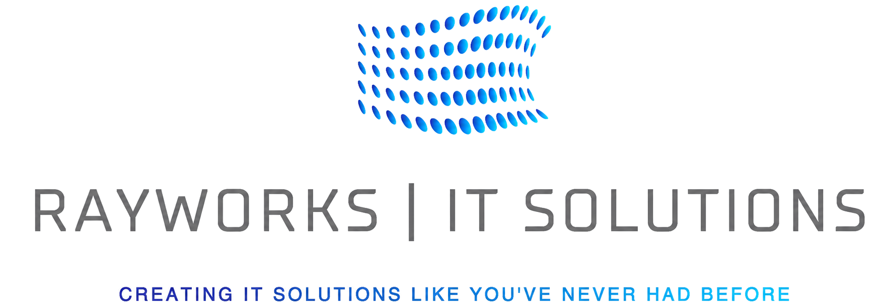 Rayworks IT Solutions