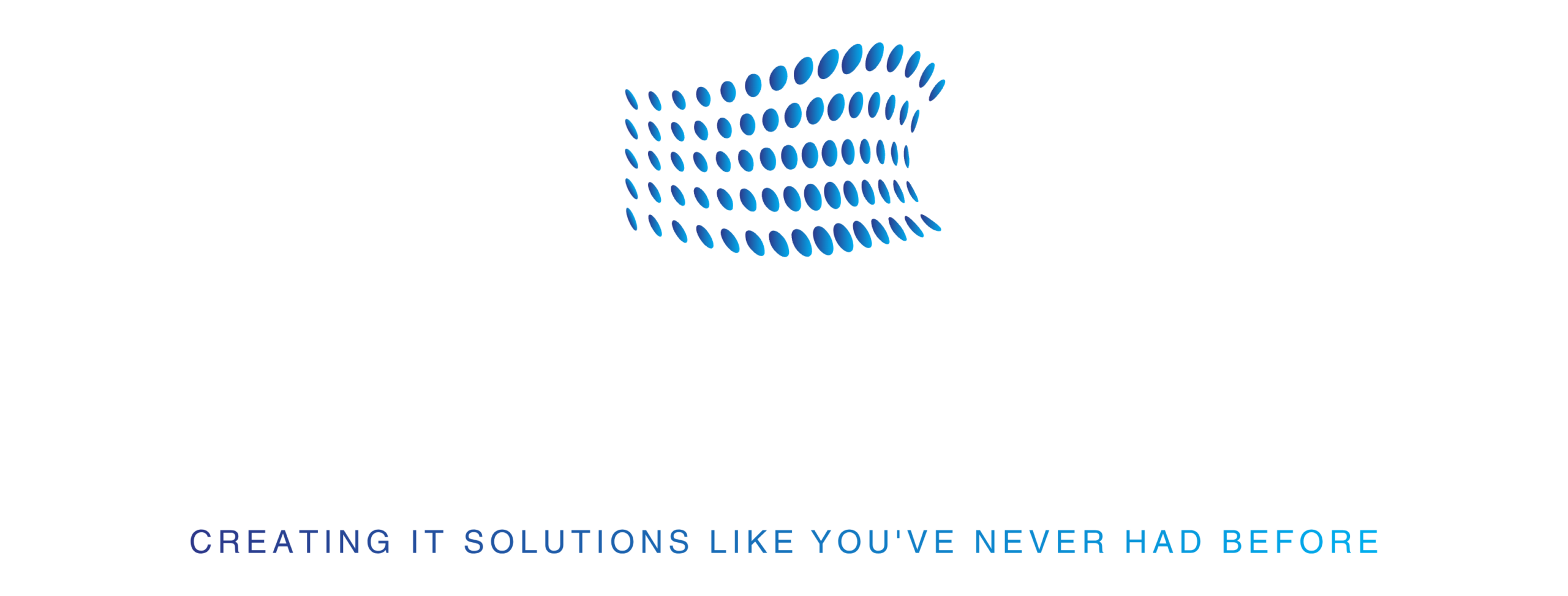 Rayworks IT Solutions fehér